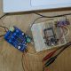 ESP32 藍牙立體聲播放機_實驗