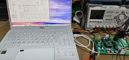汽車防夾車(天)窗系統研發